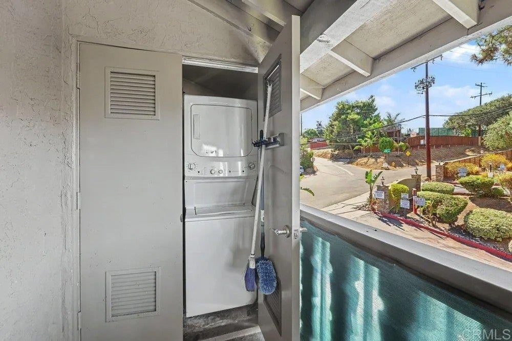 Photo of 1434 Marshall Rd #19, Alpine, CA 91901 (MLS # PTP2607128)