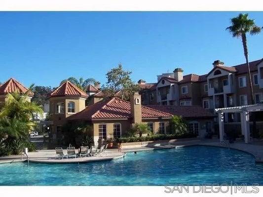 2220 CAMINO DE LA REINA UNIT 204, SAN DIEGO, CA 92108 - Image ba7e7afc6064169e5d1a2eb25b7ea618/1106562599