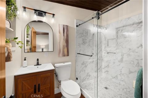 Tiny photo for 18018 E Ghent St, Azusa, CA 91702 (MLS # CV25245775)