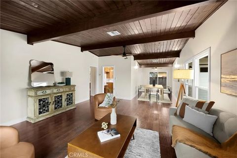 Tiny photo for 18018 E Ghent St, Azusa, CA 91702 (MLS # CV25245775)