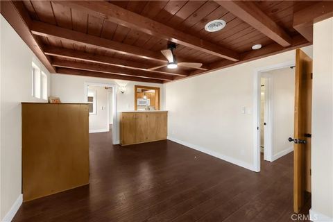 Tiny photo for 18018 E Ghent St, Azusa, CA 91702 (MLS # CV25245775)