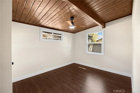 Tiny photo for 18018 E Ghent St, Azusa, CA 91702 (MLS # CV25245775)