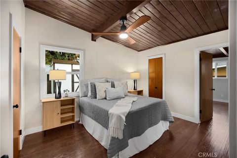 Tiny photo for 18018 E Ghent St, Azusa, CA 91702 (MLS # CV25245775)