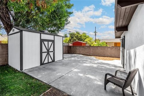 Tiny photo for 18018 E Ghent St, Azusa, CA 91702 (MLS # CV25245775)