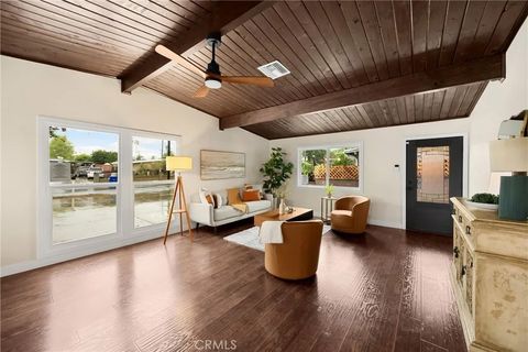 Tiny photo for 18018 E Ghent St, Azusa, CA 91702 (MLS # CV25245775)