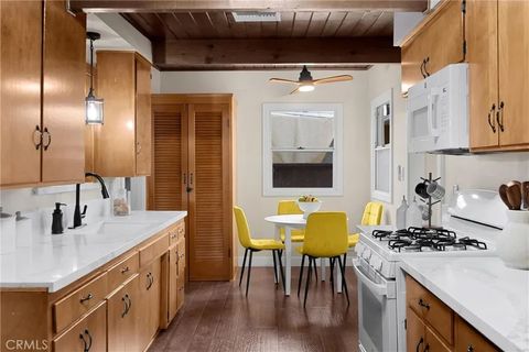 Tiny photo for 18018 E Ghent St, Azusa, CA 91702 (MLS # CV25245775)