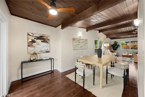 Tiny photo for 18018 E Ghent St, Azusa, CA 91702 (MLS # CV25245775)