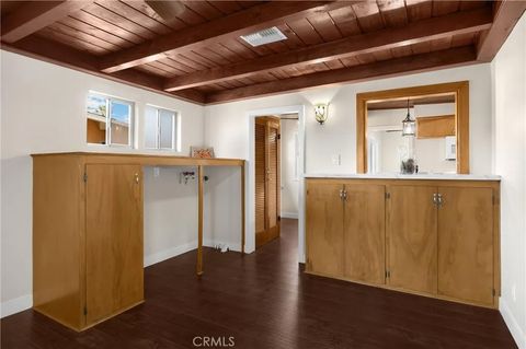 Tiny photo for 18018 E Ghent St, Azusa, CA 91702 (MLS # CV25245775)