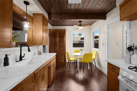 Tiny photo for 18018 E Ghent St, Azusa, CA 91702 (MLS # CV25245775)