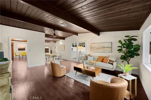 Tiny photo for 18018 E Ghent St, Azusa, CA 91702 (MLS # CV25245775)