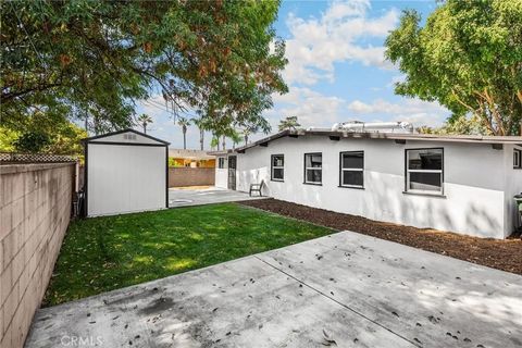 Tiny photo for 18018 E Ghent St, Azusa, CA 91702 (MLS # CV25245775)