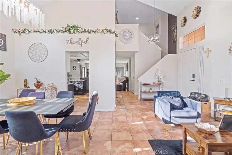 37909 Smoke Tree