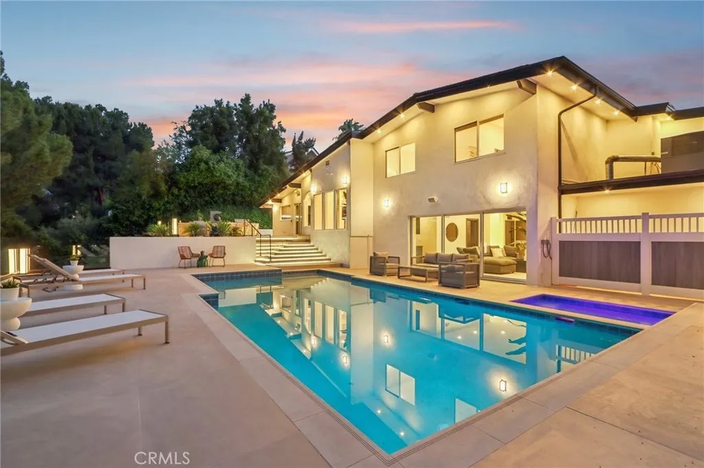 4140 Aleman Drive