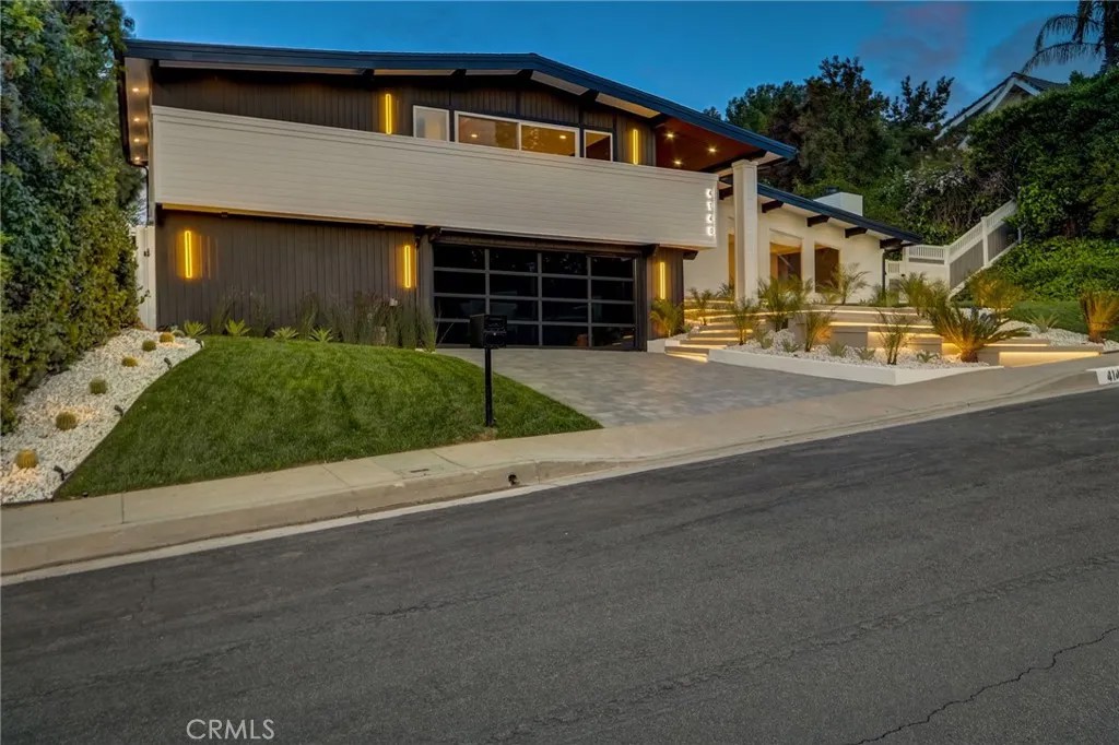 4140 Aleman Drive
