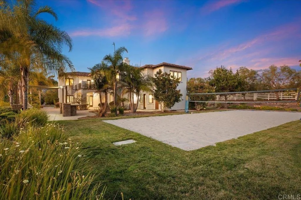 3055 Brookside Lane