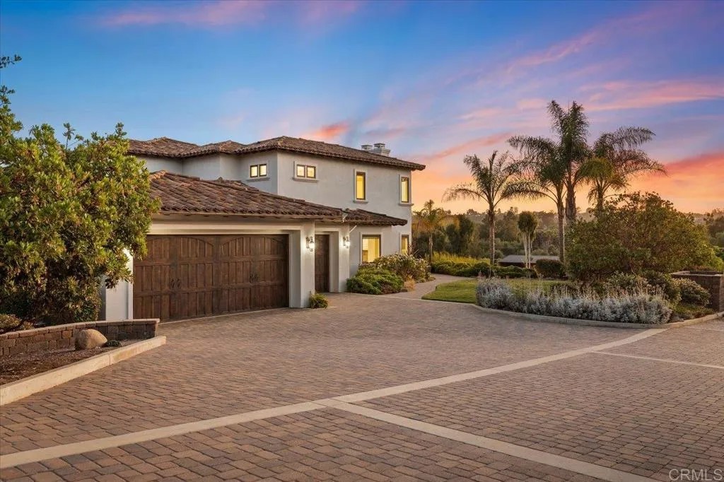 3055 Brookside Lane