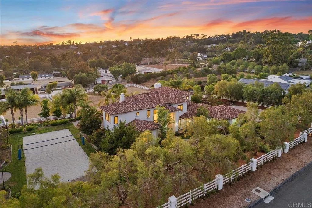 3055 Brookside Lane