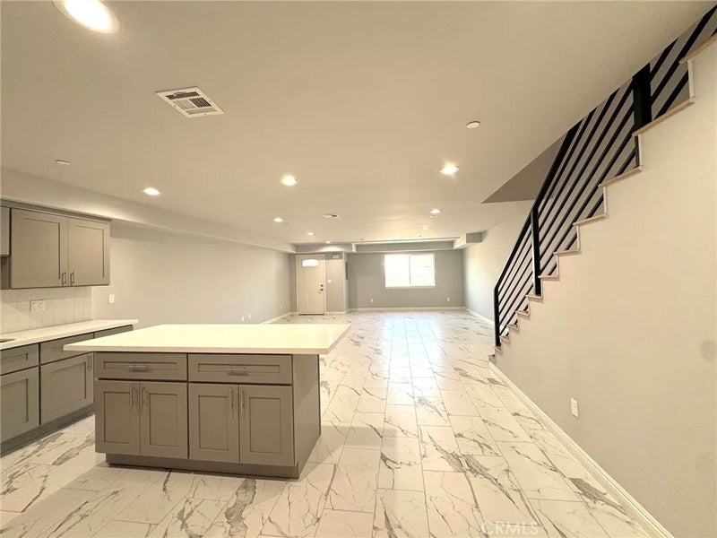15616 Amar Road F