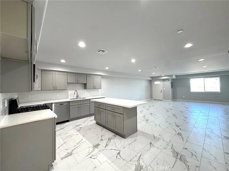 15616 Amar Road F
