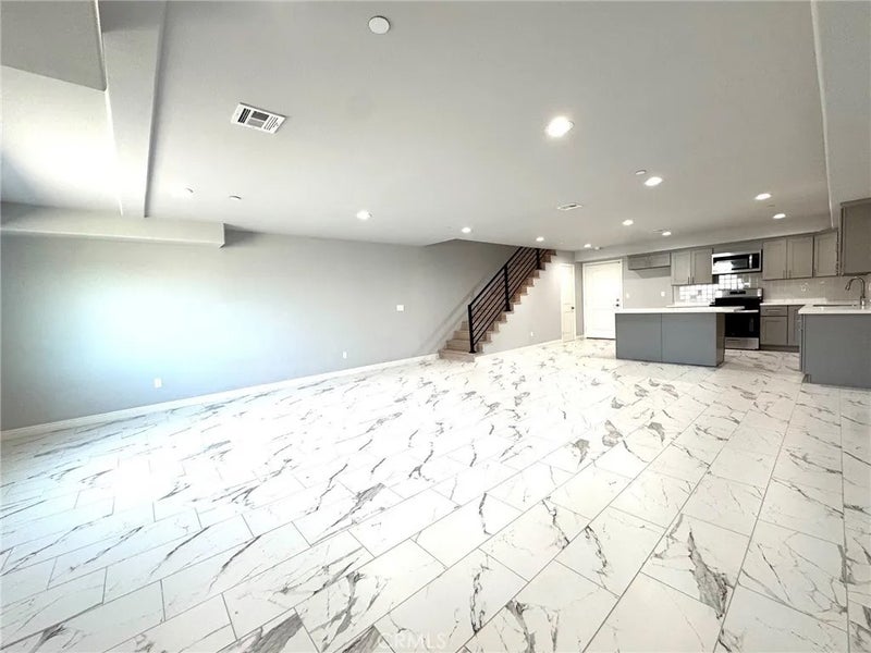 15616 Amar Road F