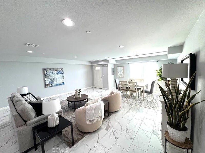 15616 Amar Road F