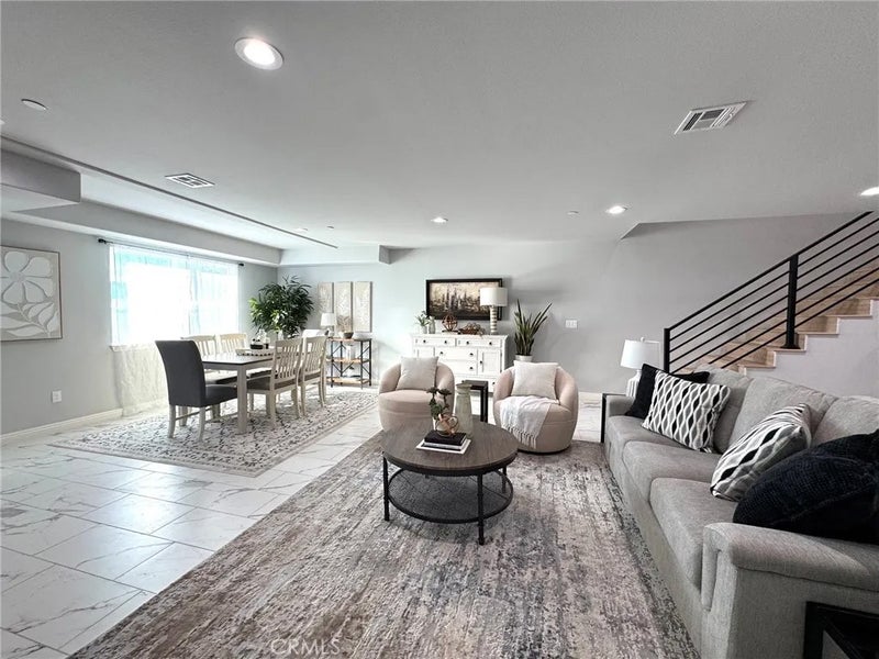 15616 Amar Road F