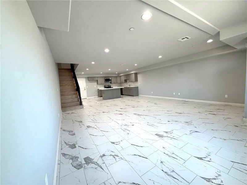 15616 Amar Road F