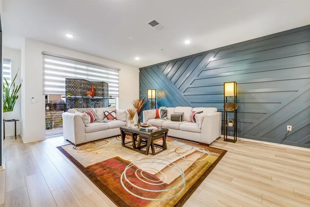 5261 Beachfront Cove Street #174