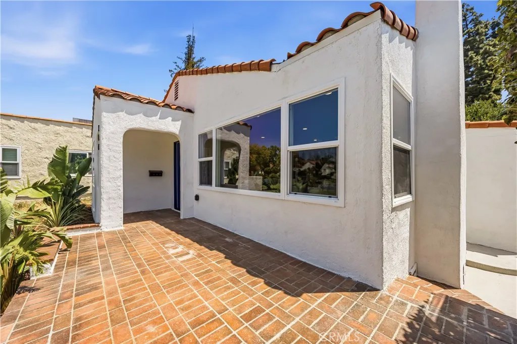 300 Milton Drive