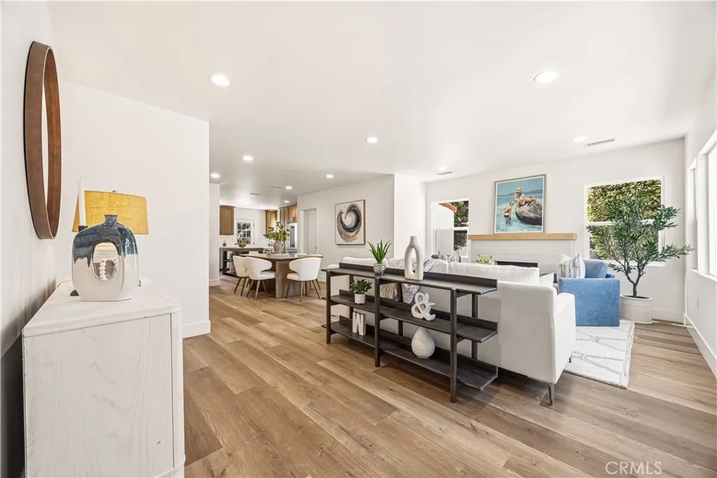 300 Milton Drive