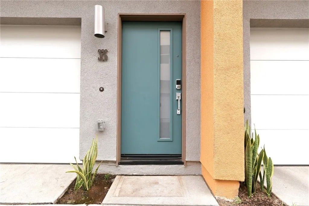 Photo of 326 Strike, Covina, CA 91722 (MLS # CV26071366)