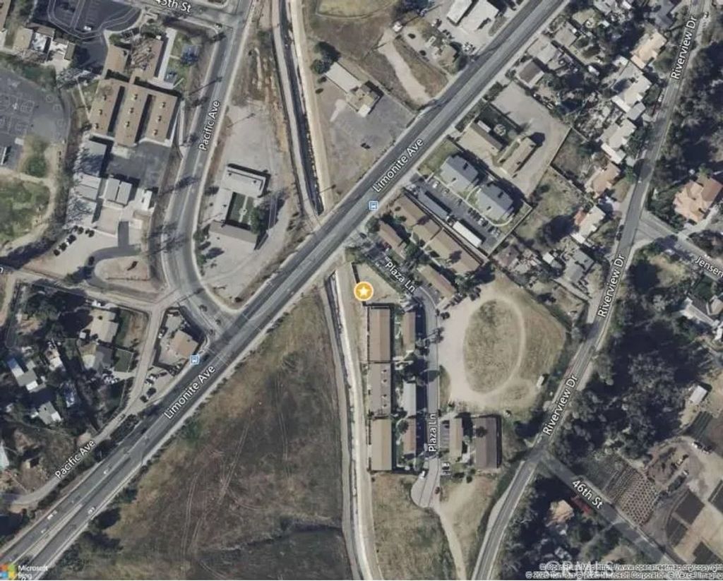 Photo of 0 Plaza, Riverside, CA 92509 (MLS # IV26019606)