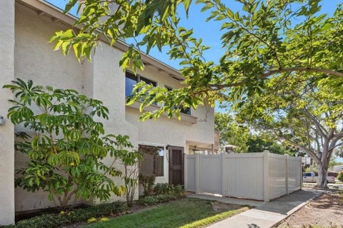 Photo of 2005 Countrywood Court, Encinitas, CA 92024 (MLS # NDP2607662)