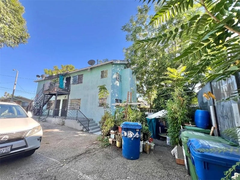 315 Firmin