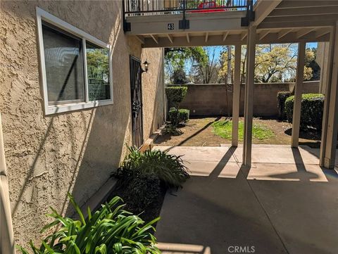 Photo of 125 S Granada Dr #42, Madera, CA 93637 (MLS # MD26051307)