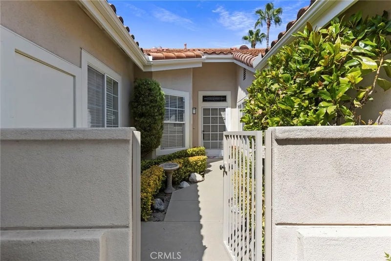 28927 Paseo Caravella