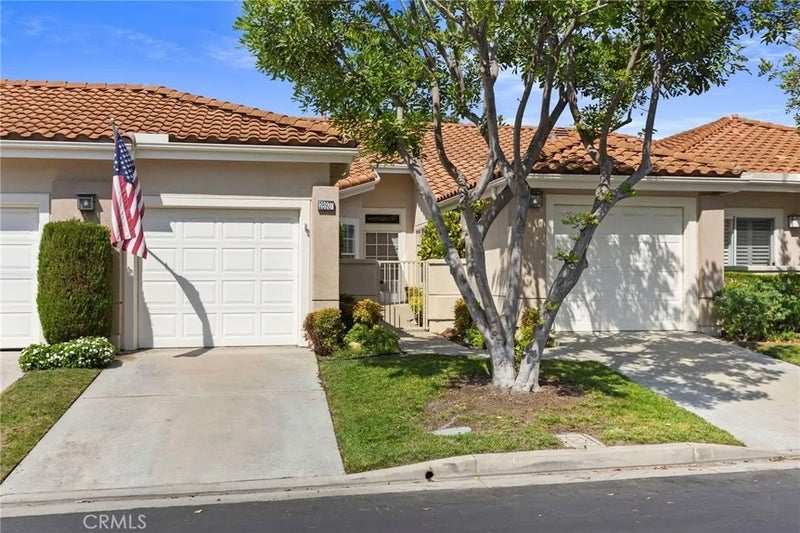 28927 Paseo Caravella