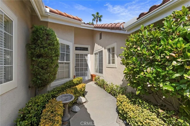 28927 Paseo Caravella