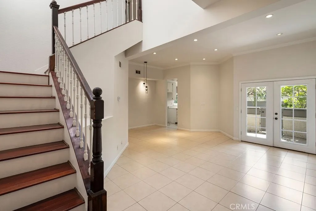 23 Willowcrest