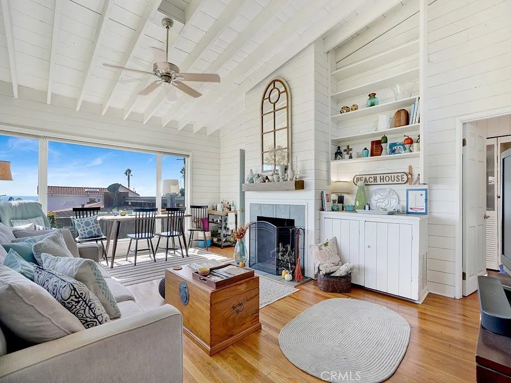 Photo of 33841 Golden Lantern Street, Dana Point, CA 92629 (MLS # OC26164847)