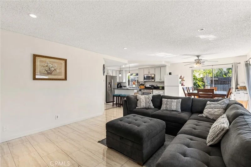11545 Honeyglen