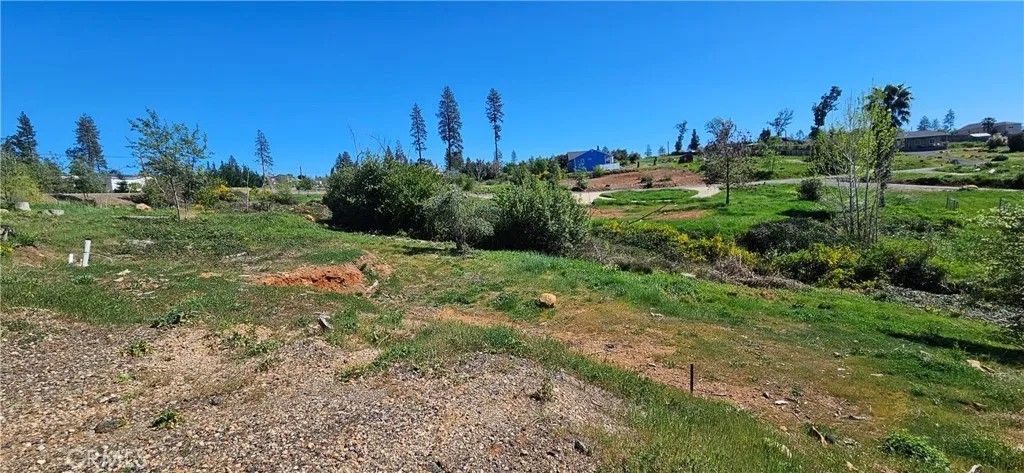 Photo of 1190 Glen Cir, Paradise, CA 95969 (MLS # SN26065170)