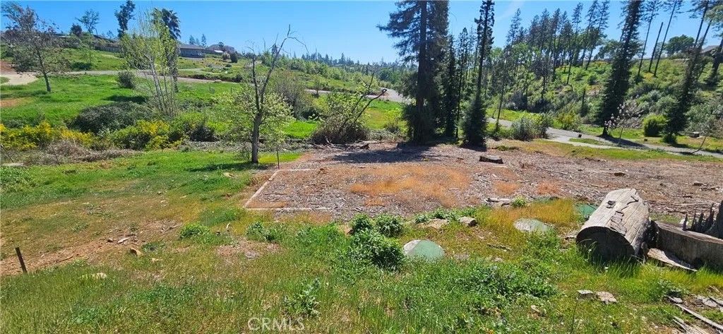 Photo of 1190 Glen Cir, Paradise, CA 95969 (MLS # SN26065170)