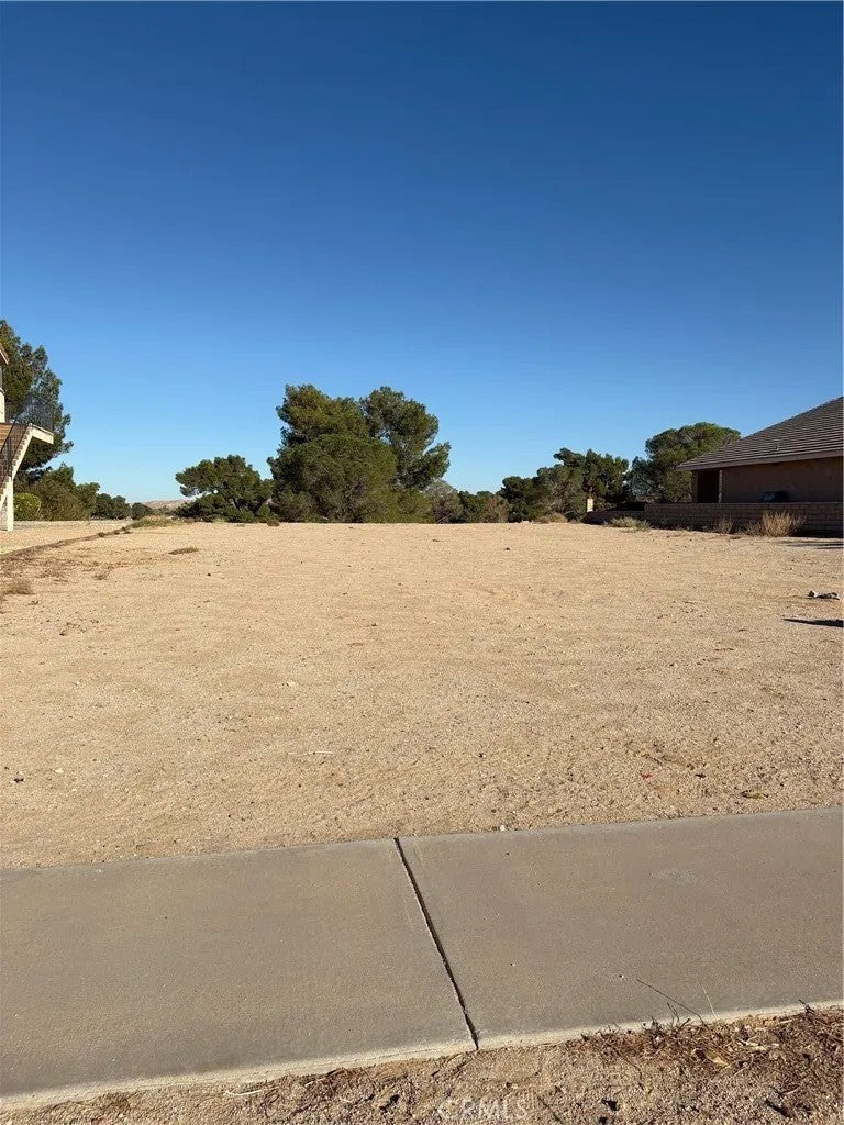 27449 Lakeview