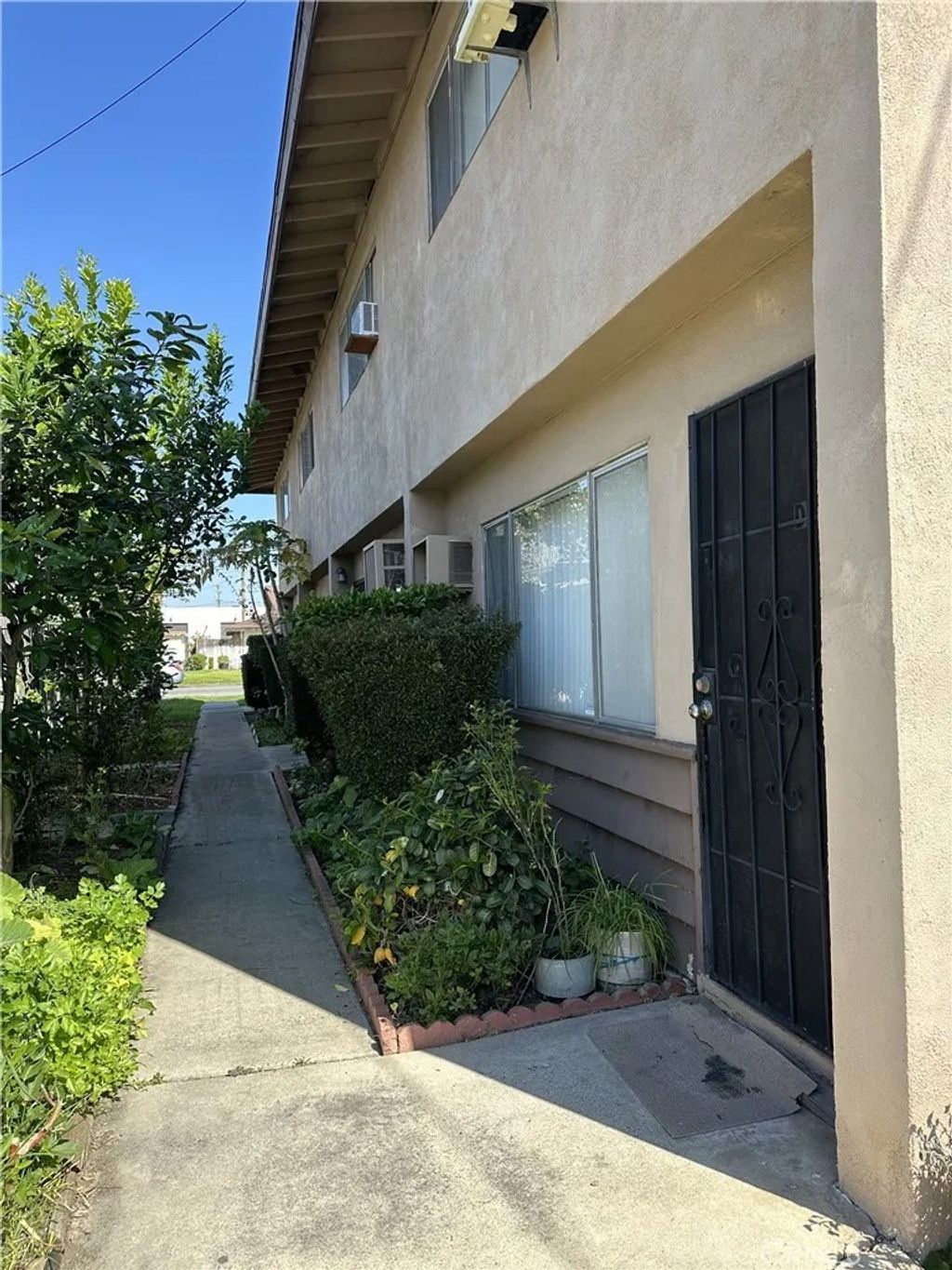Photo of 10322 Park Ave, Garden Grove, CA 92840 (MLS # OC26041541)