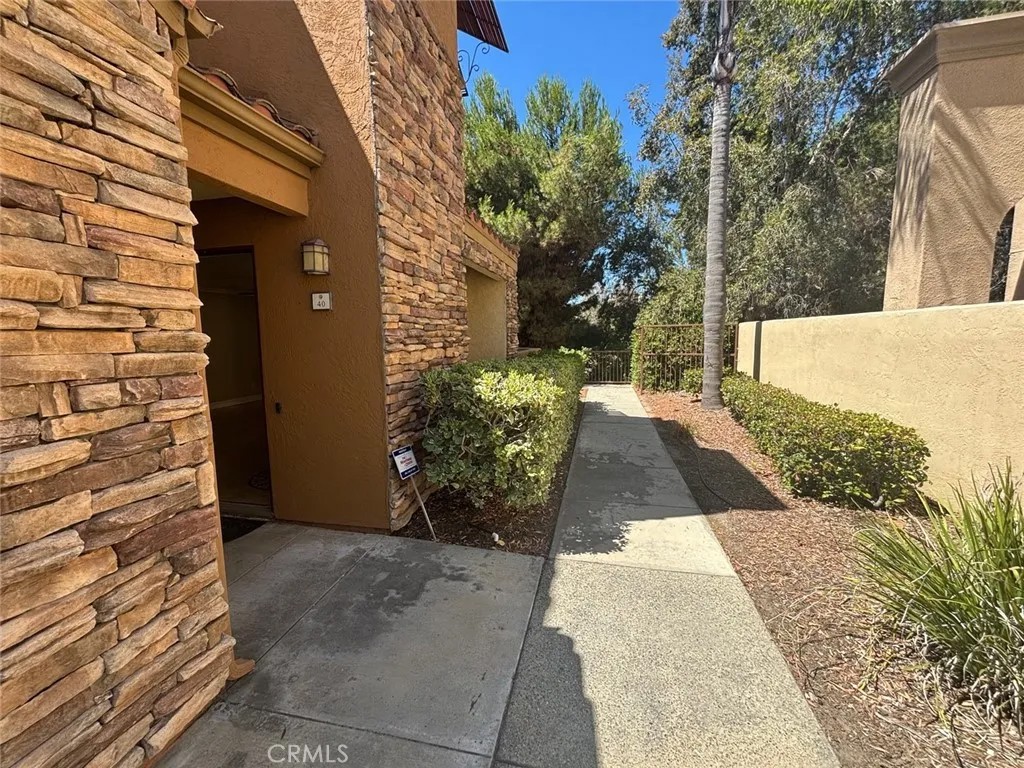 15273 Maturin Drive 40
