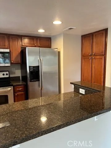 15273 Maturin Drive 40