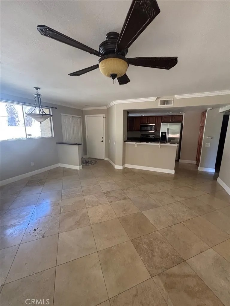 15273 Maturin Drive 40