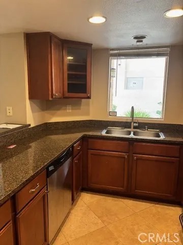 15273 Maturin Drive 40