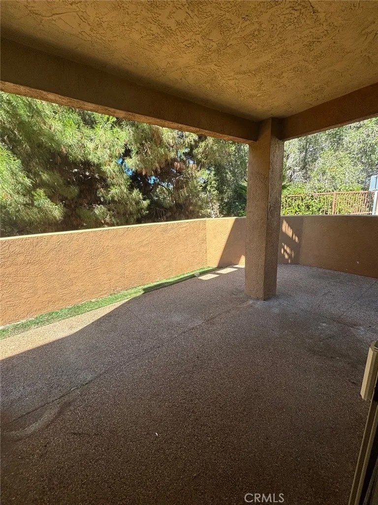 15273 Maturin Drive 40